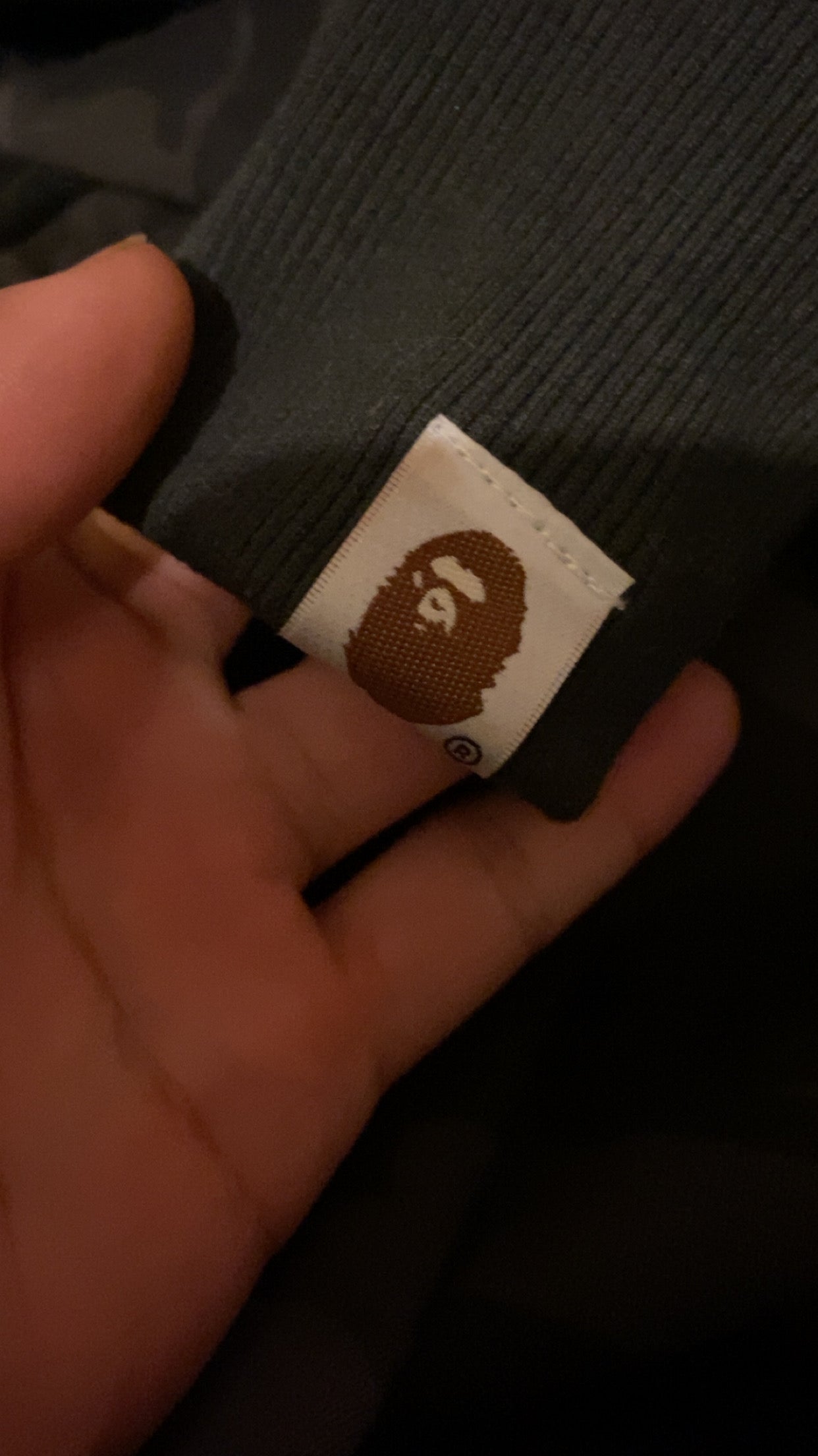 2 hoodie black bape hoodie